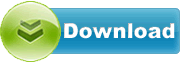Download Movie ShowTime for Windows 8 8.0.0.8